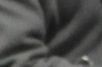 Planejamento Estratégico HCorBJ