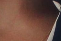 Hospital do Coração Bom Jesus (HCorBJ) tem nova direção clínica 