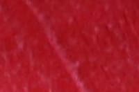 Hospital do Coração Bom Jesus (HCorBJ) tem nova direção clínica 