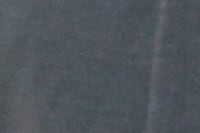 Hospital do Coração Bom Jesus (HCorBJ) tem nova direção clínica 