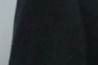 Hospital do Coração Bom Jesus (HCorBJ) tem nova direção clínica 