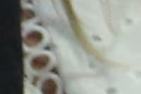 Hospital do Coração Bom Jesus (HCorBJ) tem nova direção clínica 