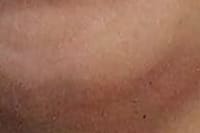 Hospital do Coração Bom Jesus (HCorBJ) tem nova direção clínica 