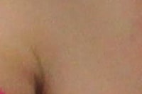 Hospital do Coração Bom Jesus (HCorBJ) tem nova direção clínica 