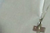 Hospital do Coração Bom Jesus (HCorBJ) tem nova direção clínica 