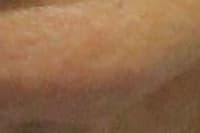 Hospital do Coração Bom Jesus (HCorBJ) tem nova direção clínica 