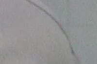 Hospital do Coração Bom Jesus (HCorBJ) tem nova direção clínica 