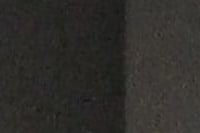 Hospital do Coração Bom Jesus (HCorBJ) tem nova direção clínica 