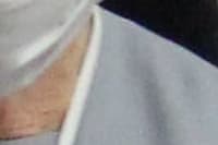 Hospital do Coração Bom Jesus (HCorBJ) tem nova direção clínica 