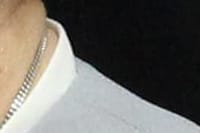 Hospital do Coração Bom Jesus (HCorBJ) tem nova direção clínica 