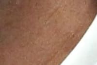 Hospital do Coração Bom Jesus (HCorBJ) tem nova direção clínica 