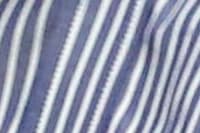 Hospital do Coração Bom Jesus (HCorBJ) tem nova direção clínica 