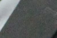 Hospital do Coração Bom Jesus (HCorBJ) tem nova direção clínica 