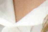 Hospital do Coração Bom Jesus (HCorBJ) tem nova direção clínica 