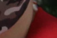 Hospital do Coração Bom Jesus (HCorBJ) recebe o Coral das Crianças da Paróquia Nossa Senhora do Pilar