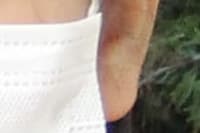 Hospital do Coração Bom Jesus (HCorBJ) recebe o Coral das Crianças da Paróquia Nossa Senhora do Pilar