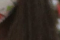 Hospital do Coração Bom Jesus (HCorBJ) recebe o Coral das Crianças da Paróquia Nossa Senhora do Pilar