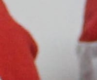 Hospital do Coração Bom Jesus (HCorBJ) recebe o Coral das Crianças da Paróquia Nossa Senhora do Pilar