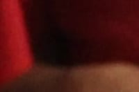 Hospital do Coração Bom Jesus (HCorBJ) recebe o Coral das Crianças da Paróquia Nossa Senhora do Pilar