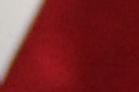 Hospital do Coração Bom Jesus (HCorBJ) recebe o Coral das Crianças da Paróquia Nossa Senhora do Pilar