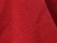 Hospital do Coração Bom Jesus (HCorBJ) recebe o Coral das Crianças da Paróquia Nossa Senhora do Pilar