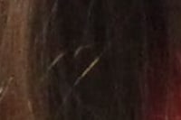 Hospital do Coração Bom Jesus (HCorBJ) recebe o Coral das Crianças da Paróquia Nossa Senhora do Pilar