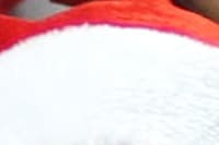 Hospital do Coração Bom Jesus (HCorBJ) recebe o Coral das Crianças da Paróquia Nossa Senhora do Pilar