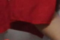 Hospital do Coração Bom Jesus (HCorBJ) recebe o Coral das Crianças da Paróquia Nossa Senhora do Pilar