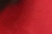 Hospital do Coração Bom Jesus (HCorBJ) recebe o Coral das Crianças da Paróquia Nossa Senhora do Pilar