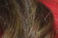 Hospital do Coração Bom Jesus (HCorBJ) recebe o Coral das Crianças da Paróquia Nossa Senhora do Pilar