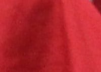 Hospital do Coração Bom Jesus (HCorBJ) recebe o Coral das Crianças da Paróquia Nossa Senhora do Pilar