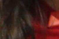 Hospital do Coração Bom Jesus (HCorBJ) recebe o Coral das Crianças da Paróquia Nossa Senhora do Pilar