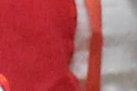 Hospital do Coração Bom Jesus (HCorBJ) recebe o Coral das Crianças da Paróquia Nossa Senhora do Pilar