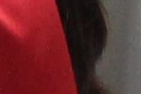 Hospital do Coração Bom Jesus (HCorBJ) recebe o Coral das Crianças da Paróquia Nossa Senhora do Pilar