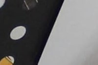 Hospital do Coração Bom Jesus (HCorBJ) recebe o Coral das Crianças da Paróquia Nossa Senhora do Pilar