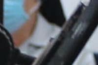 Hospital do Coração Bom Jesus (HCorBJ) recebe o Coral das Crianças da Paróquia Nossa Senhora do Pilar