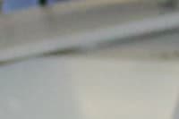 Ablação por Radiofrequência com Mapeamento Eletroanatômico