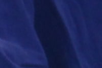 Ablação por Radiofrequência com Mapeamento Eletroanatômico