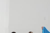 O Hospital do Coração Bom Jesus se mantém solidário ao povo ucraniano