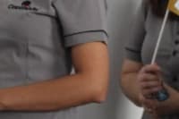 O Hospital do Coração Bom Jesus se mantém solidário ao povo ucraniano