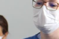 O Hospital do Coração Bom Jesus se mantém solidário ao povo ucraniano