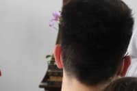 O Hospital do Coração Bom Jesus se mantém solidário ao povo ucraniano