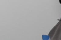 O Hospital do Coração Bom Jesus se mantém solidário ao povo ucraniano