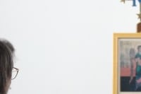 O Hospital do Coração Bom Jesus se mantém solidário ao povo ucraniano