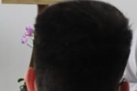 O Hospital do Coração Bom Jesus se mantém solidário ao povo ucraniano