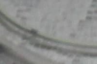 Dia Nacional de Atenção à Disfagia