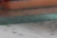 Dia Nacional de Atenção à Disfagia