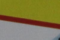 Dia Nacional de Atenção à Disfagia