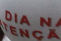 Dia Nacional de Atenção à Disfagia