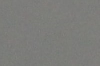 Dia Nacional de Atenção à Disfagia